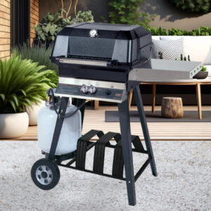 JNR-Cart